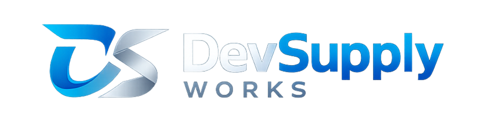 DevSupply Works