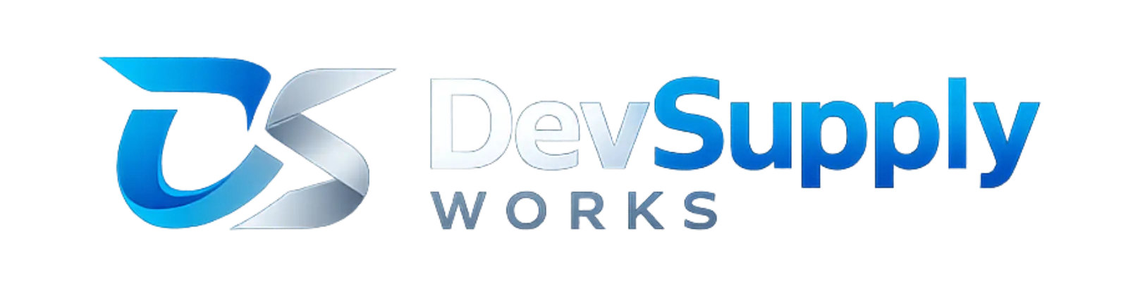 DevSupply Works